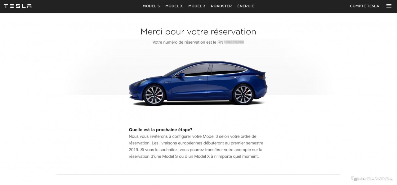 Reservation-Tesla-Model-3f83e46117ba0000